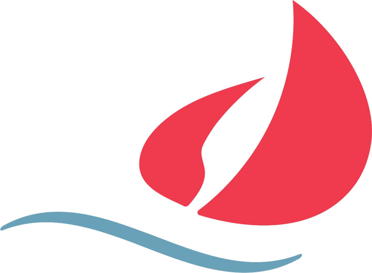 Experience Shediac Activities, and Restaurants in