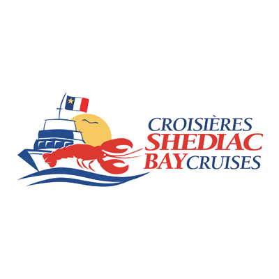 shediac bay cruises prices